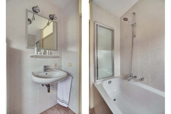 Foto 27 van Vier Heultjes 31