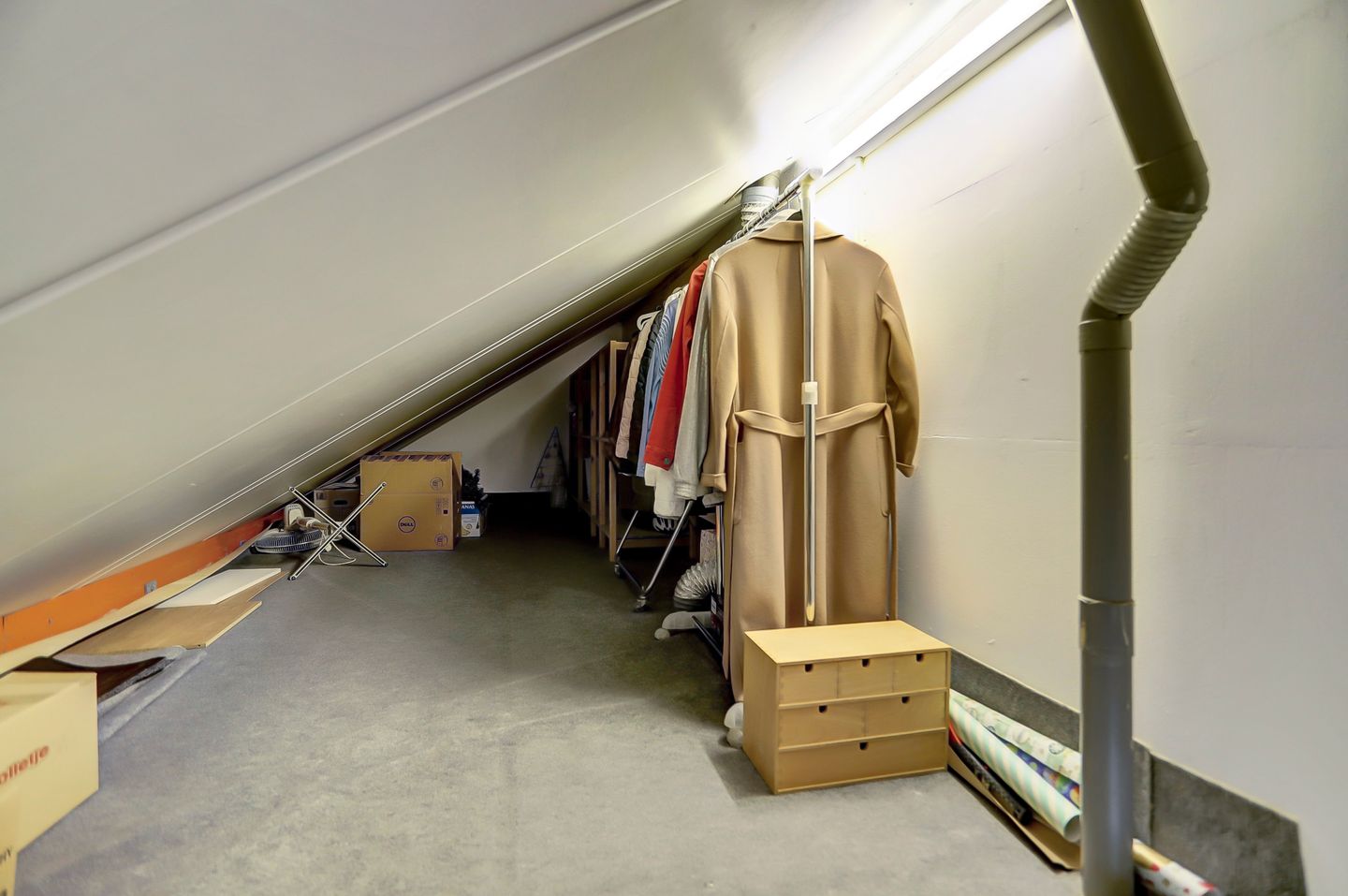 Foto 29 van Vier Heultjes 31