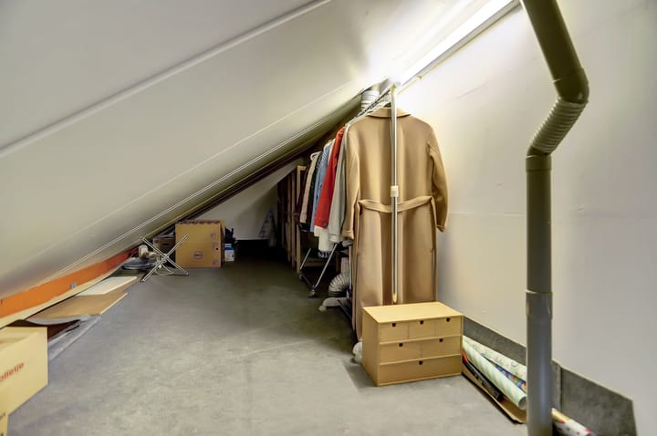 Foto 29 van Vier Heultjes 31