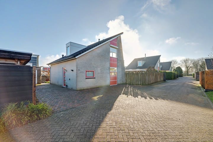 Foto 30 van Vier Heultjes 31