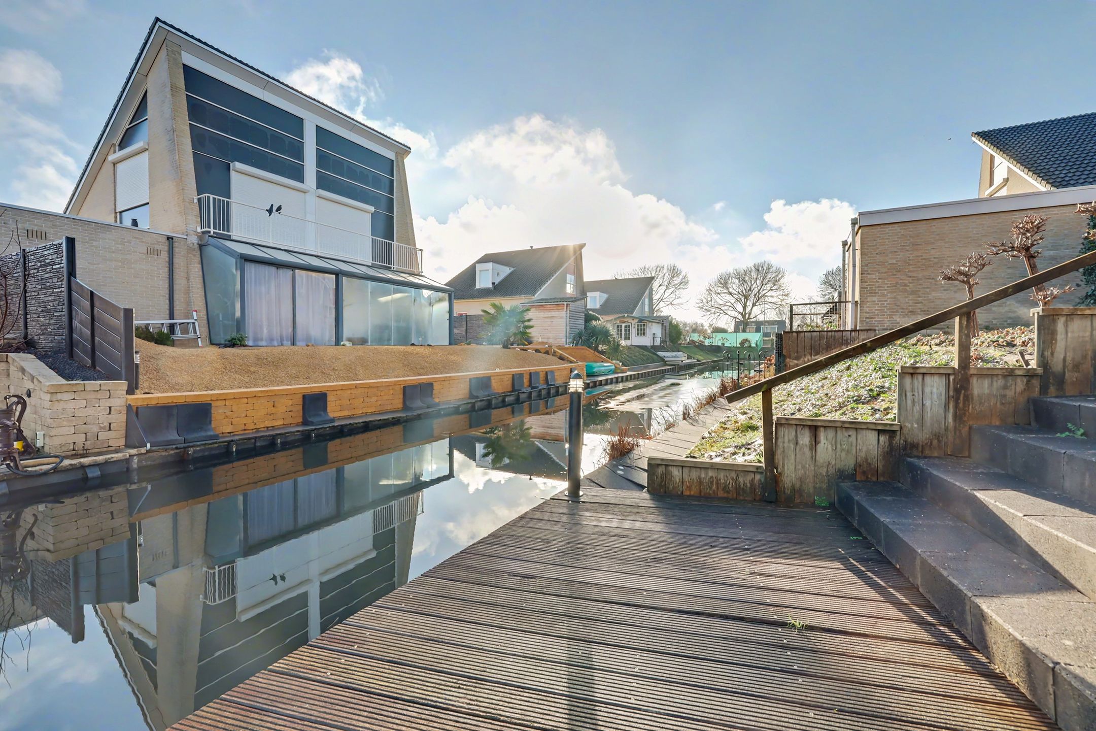 Foto 39 van Vier Heultjes 31