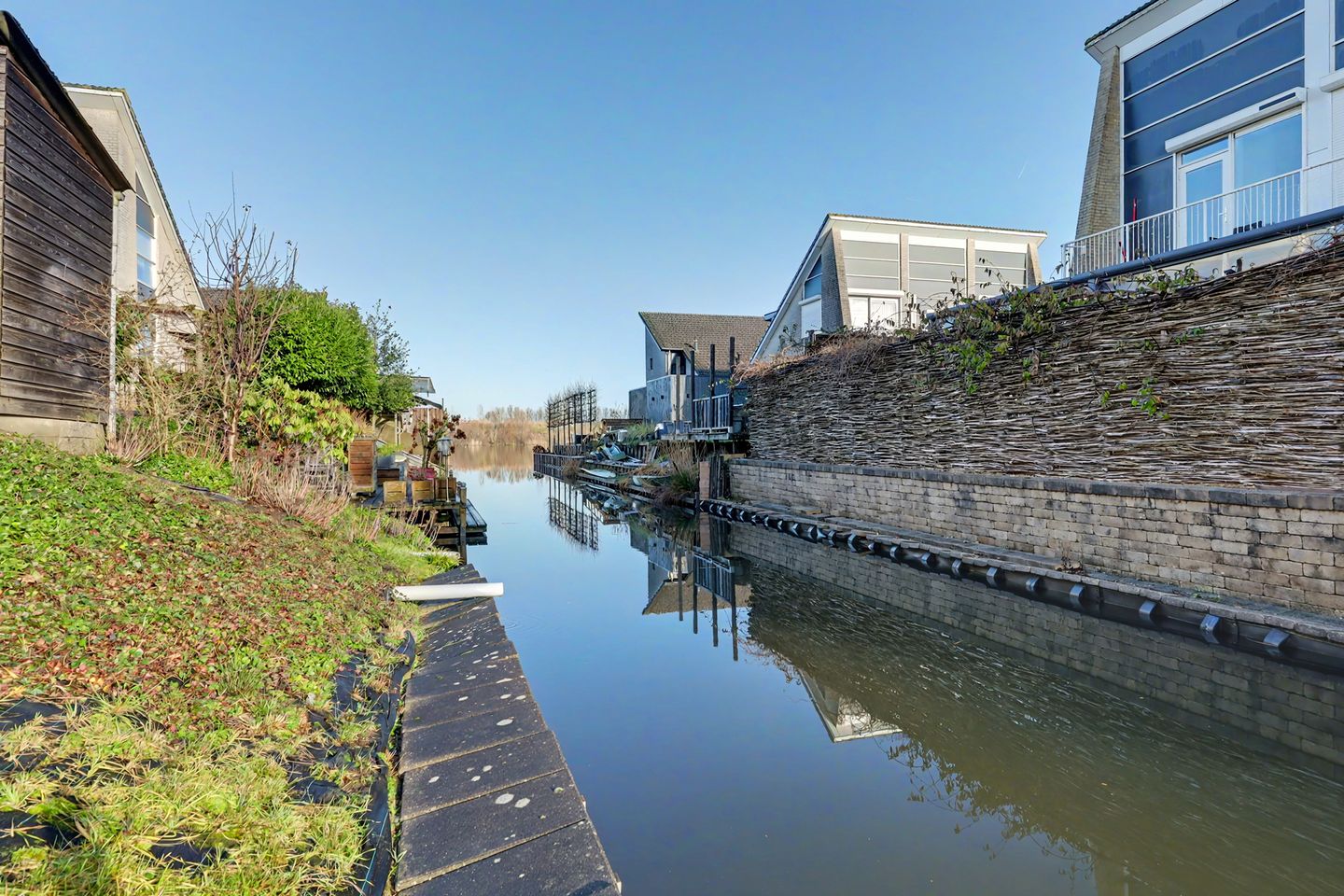 Foto 40 van Vier Heultjes 31