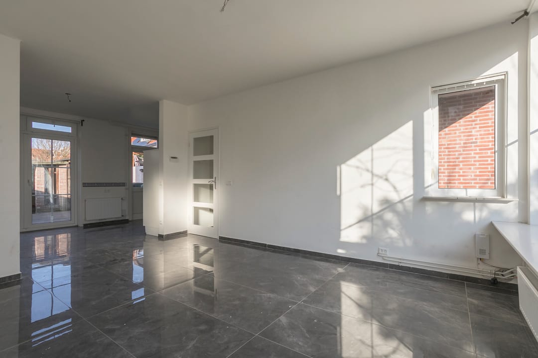 Foto 2 van Meppelerstraatweg 121