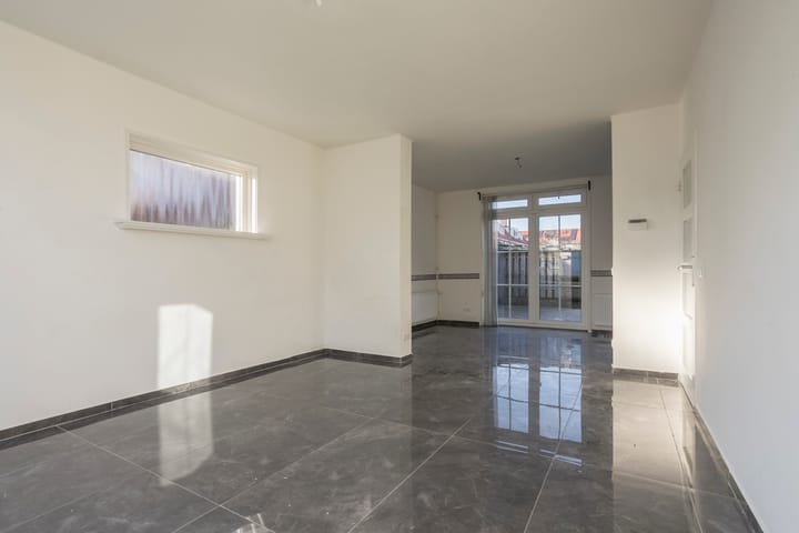 Foto 3 van Meppelerstraatweg 121