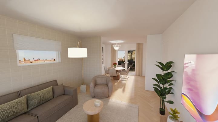 Foto 4 van Meppelerstraatweg 121