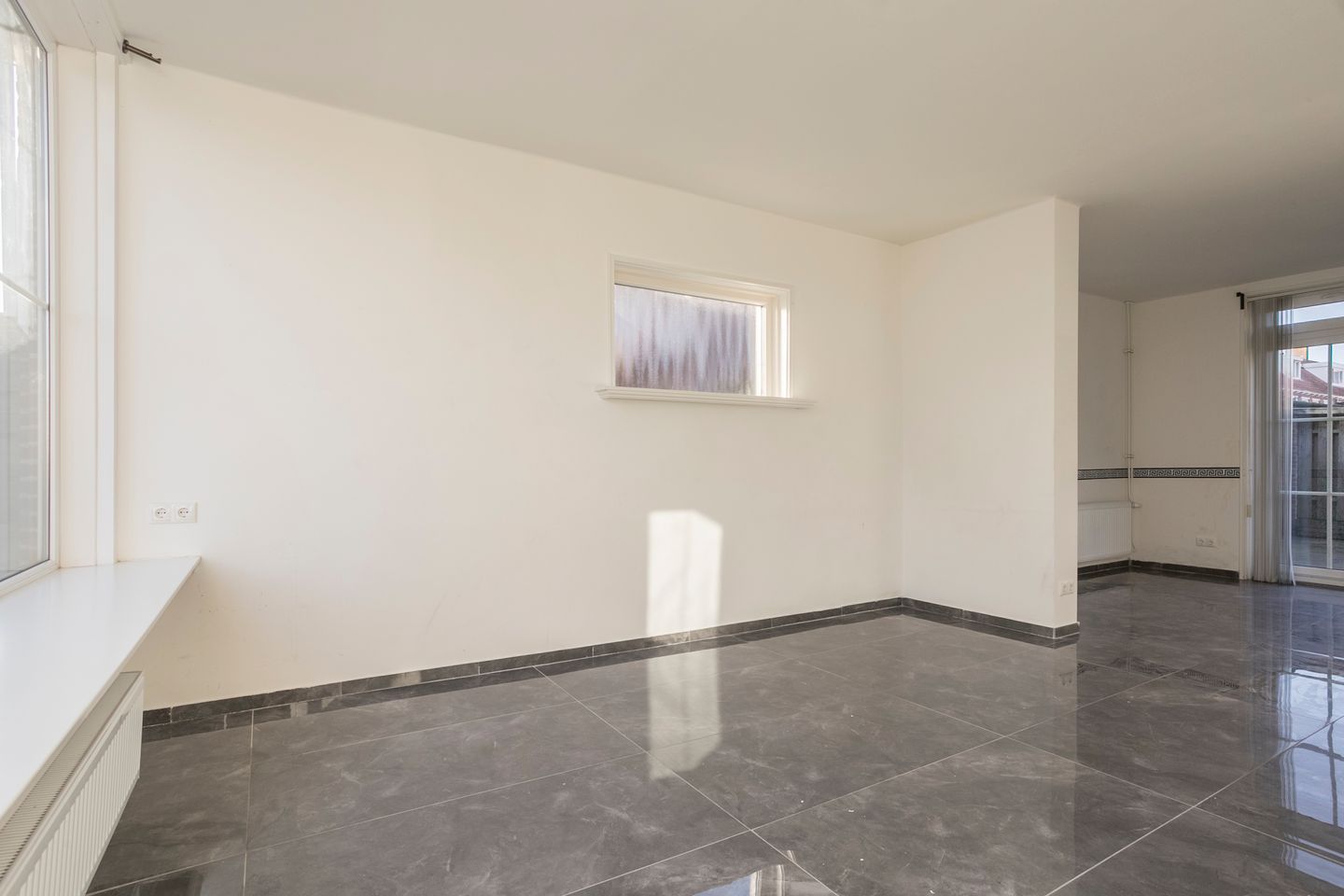 Foto 5 van Meppelerstraatweg 121