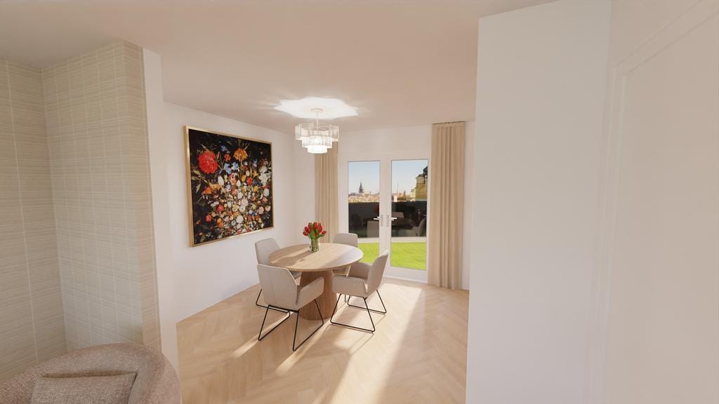 Foto 6 van Meppelerstraatweg 121