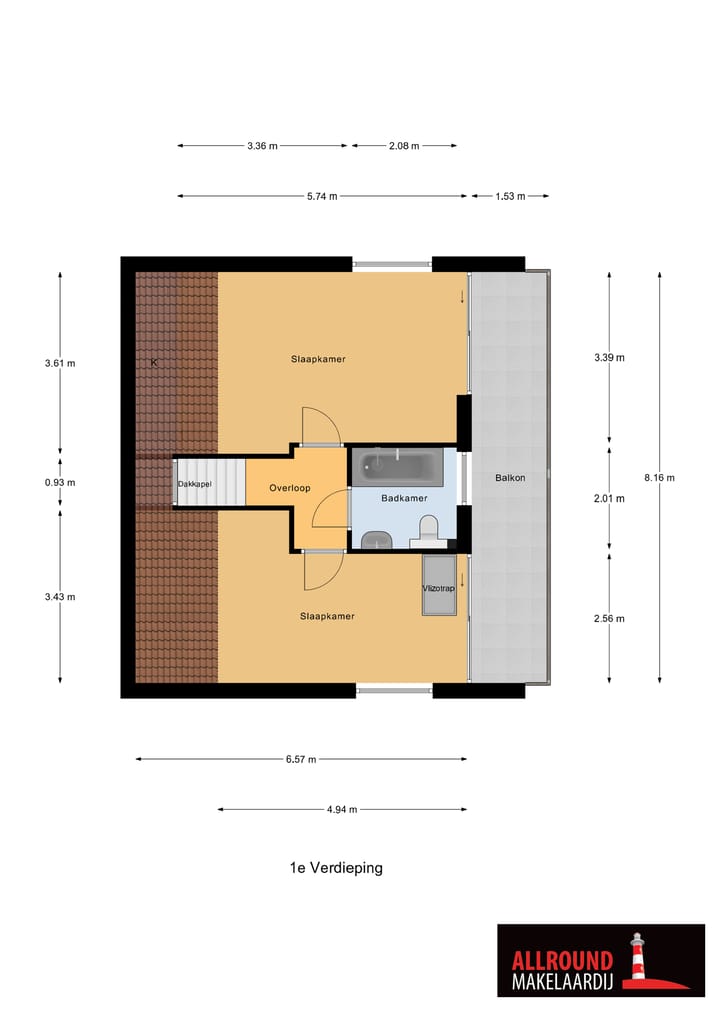 Foto 45 van Vier Heultjes 31
