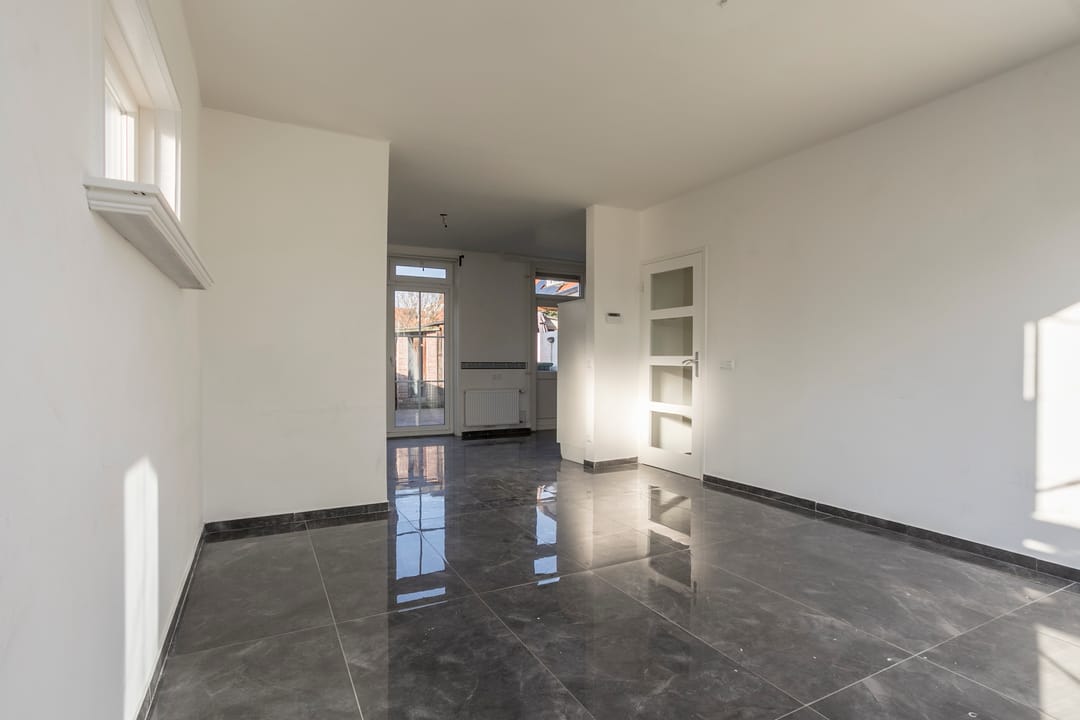 Foto 7 van Meppelerstraatweg 121