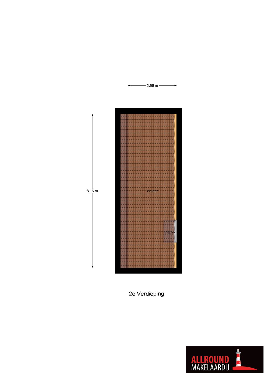 Foto 46 van Vier Heultjes 31