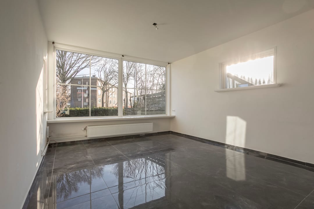 Foto 8 van Meppelerstraatweg 121