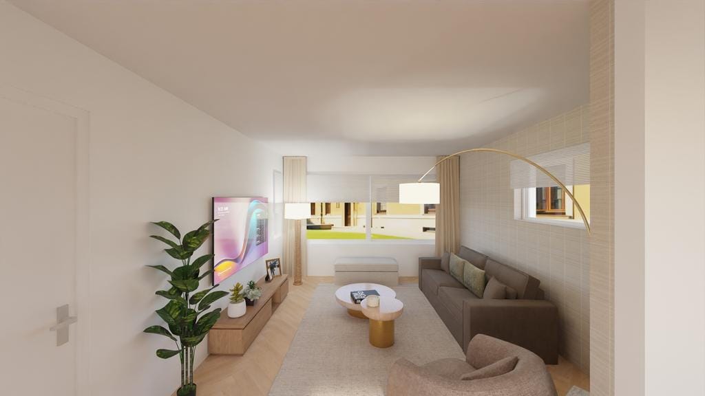 Foto 9 van Meppelerstraatweg 121