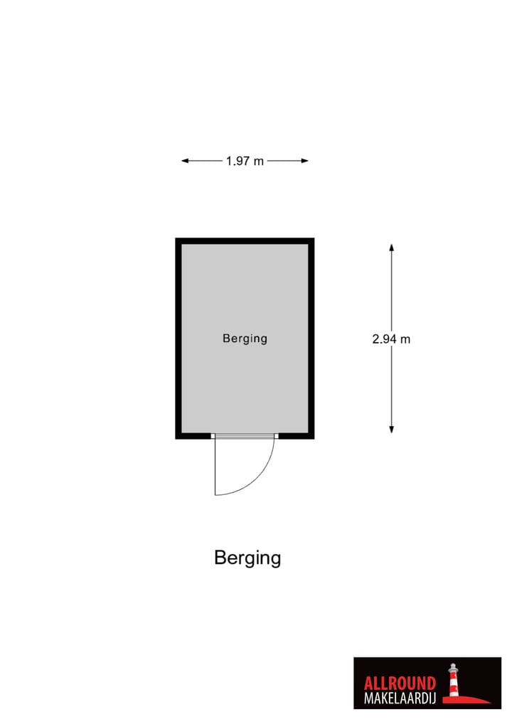 Foto 48 van Vier Heultjes 31