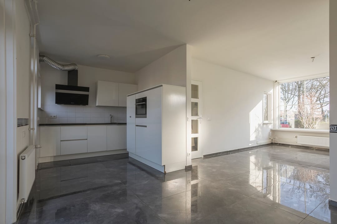 Foto 11 van Meppelerstraatweg 121