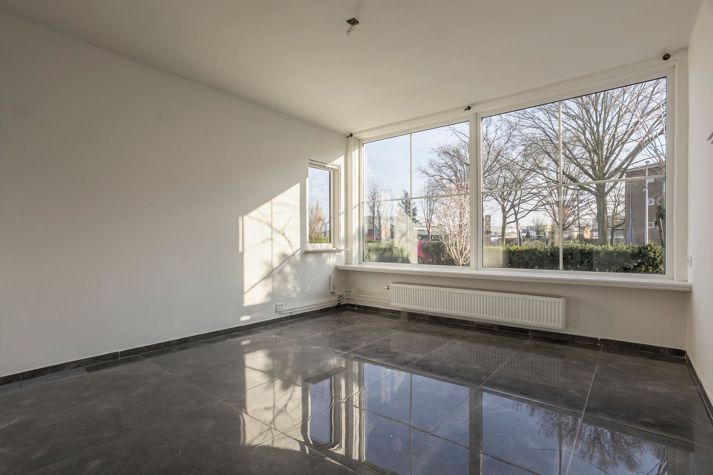 Foto 10 van Meppelerstraatweg 121