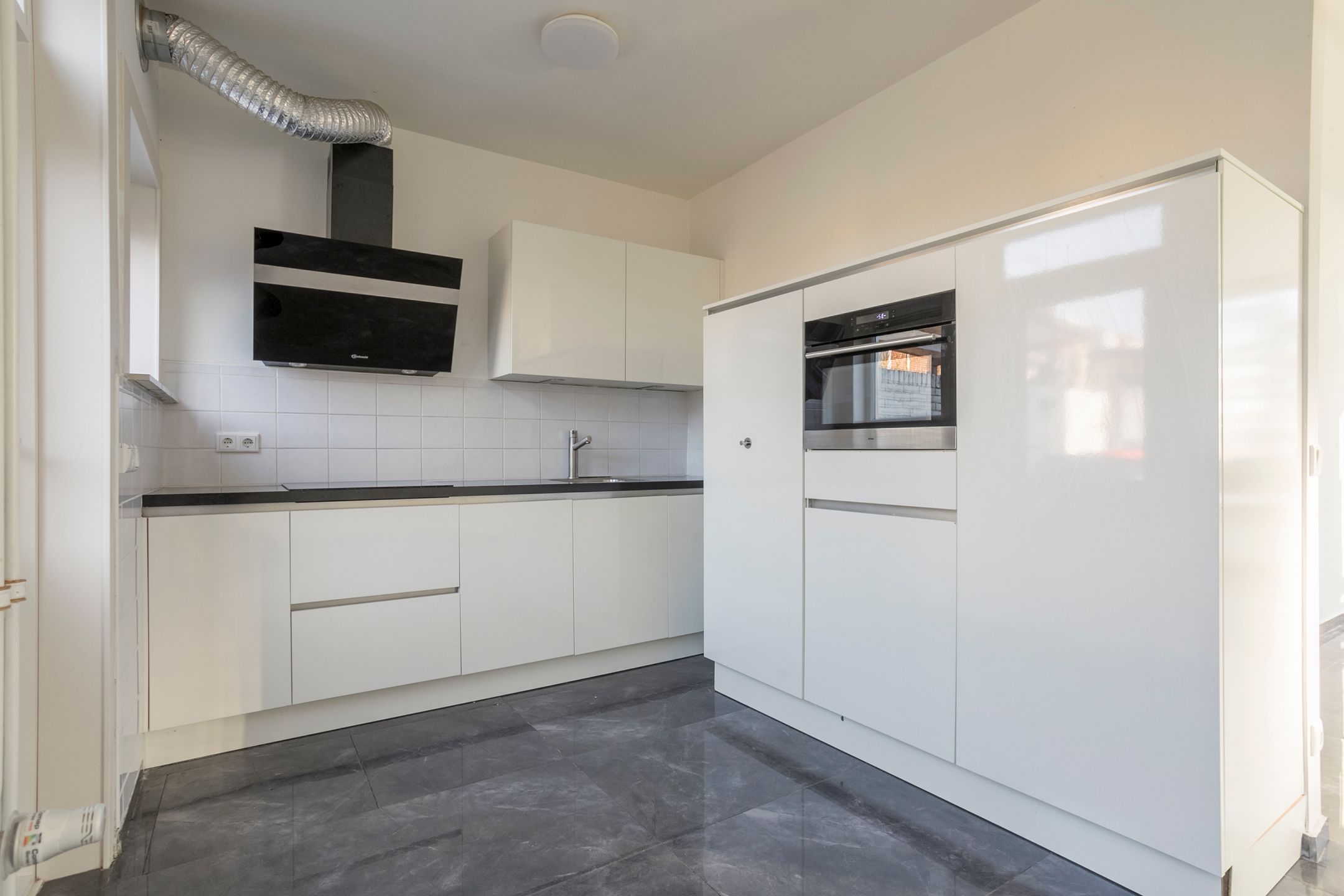 Foto 12 van Meppelerstraatweg 121