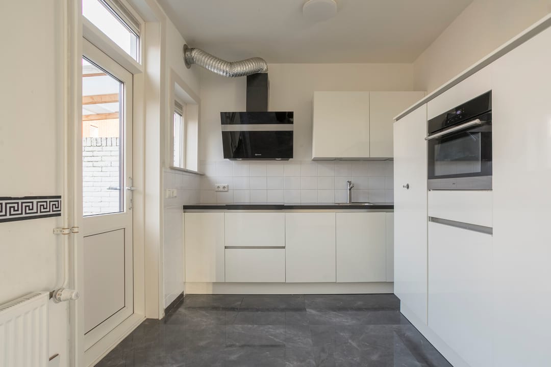 Foto 13 van Meppelerstraatweg 121