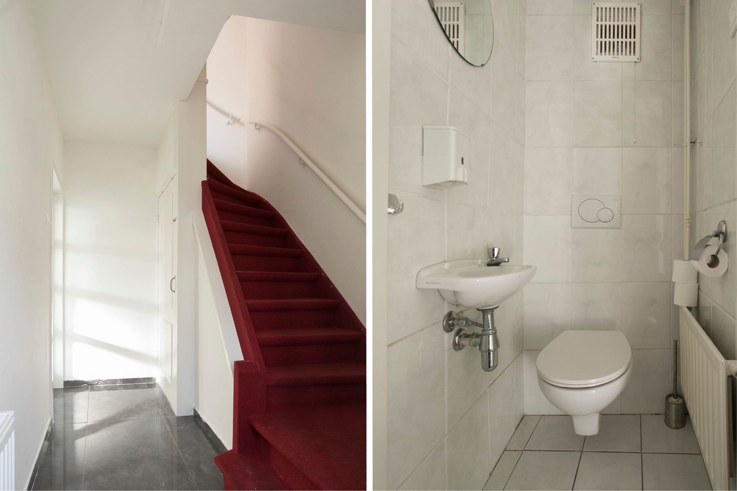 Foto 14 van Meppelerstraatweg 121