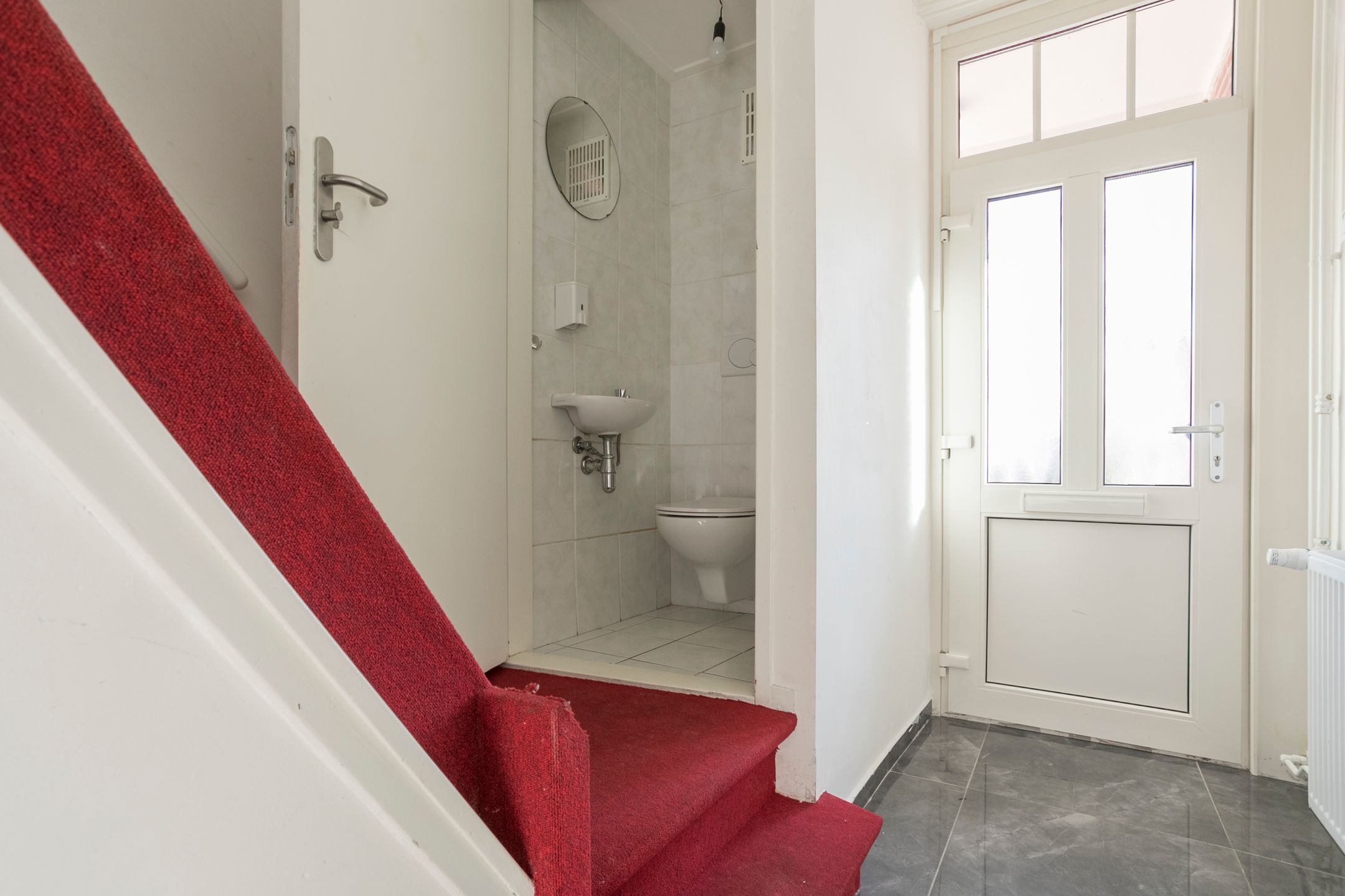 Foto 15 van Meppelerstraatweg 121