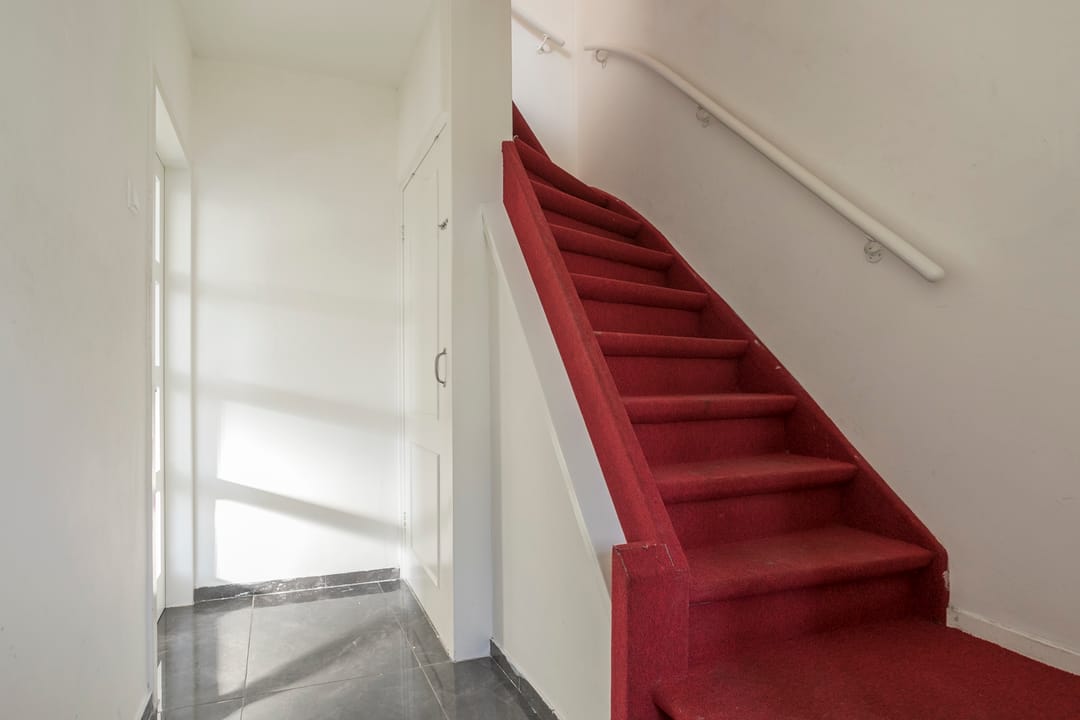 Foto 16 van Meppelerstraatweg 121