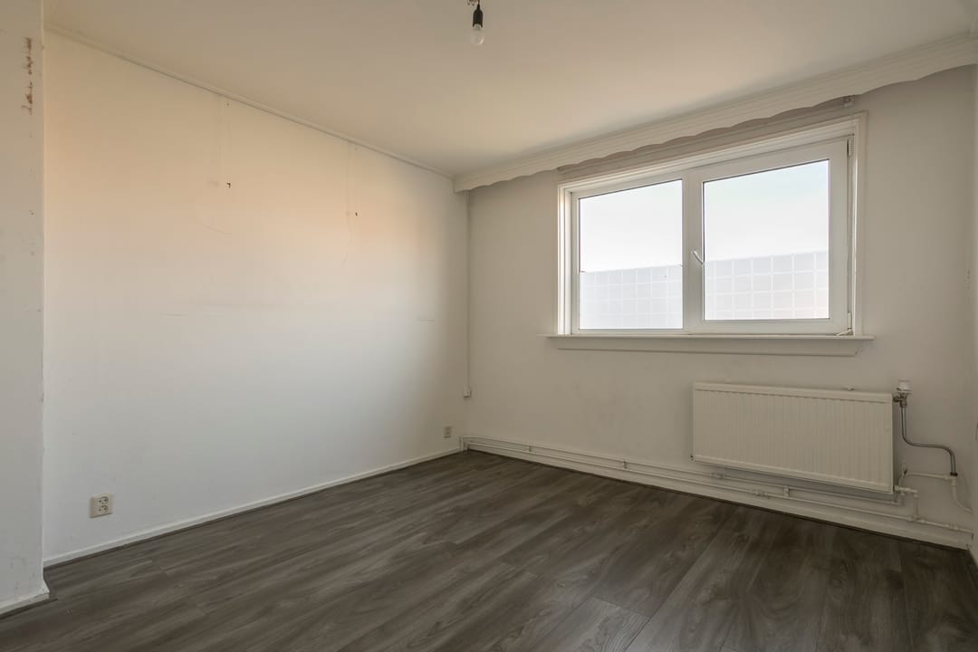 Foto 17 van Meppelerstraatweg 121