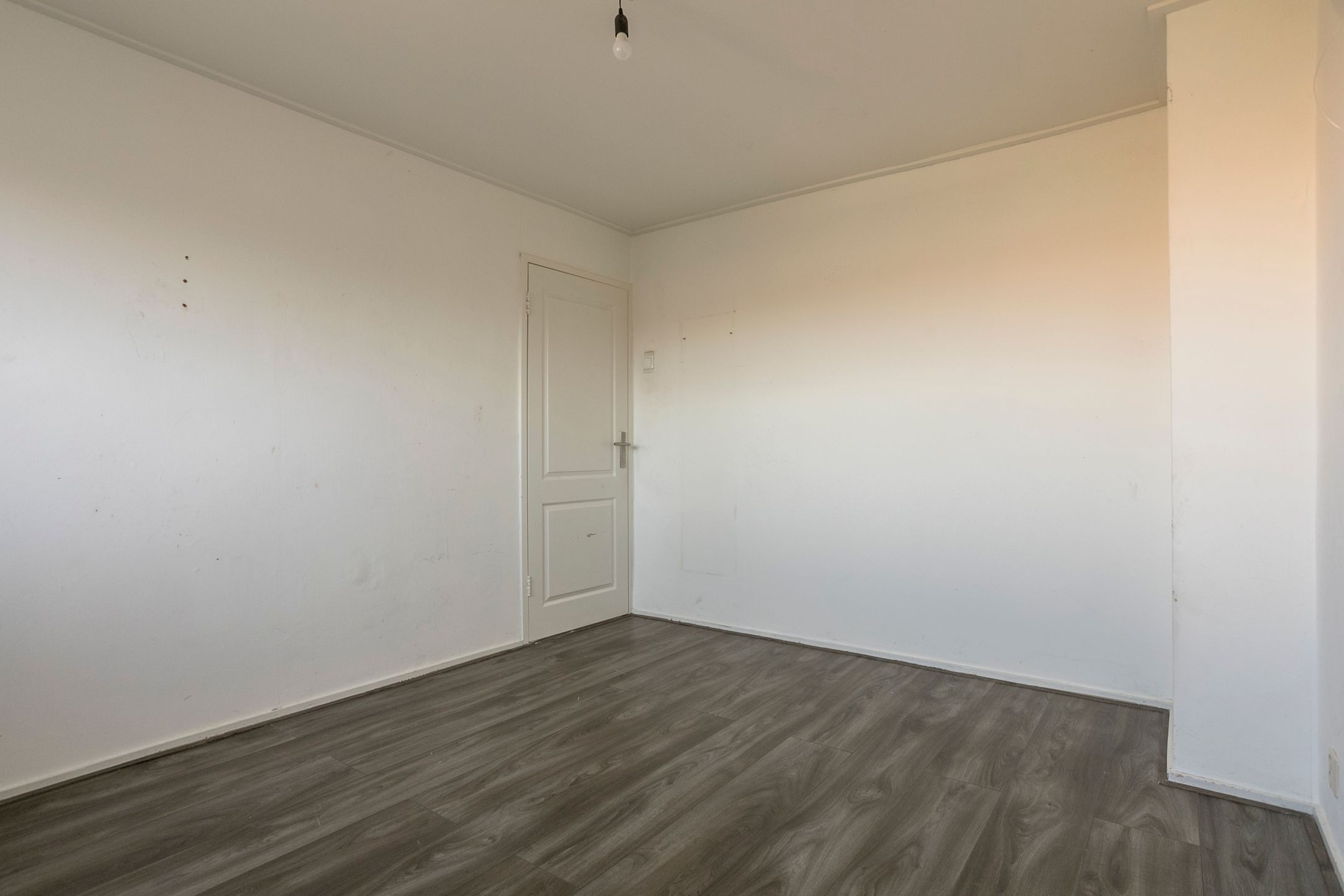 Foto 18 van Meppelerstraatweg 121