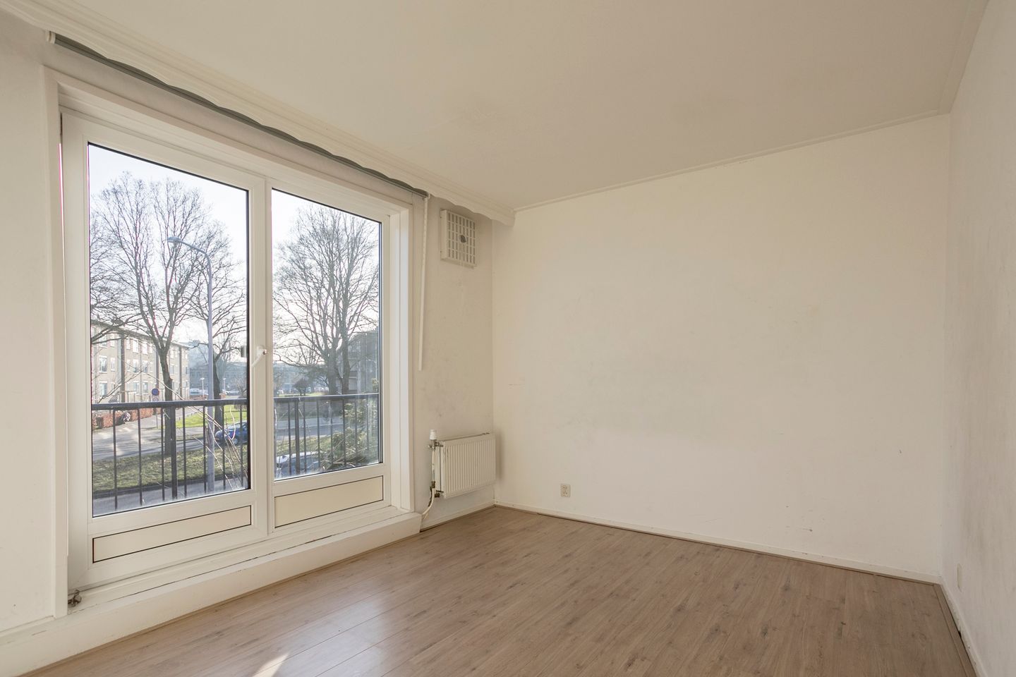 Foto 19 van Meppelerstraatweg 121