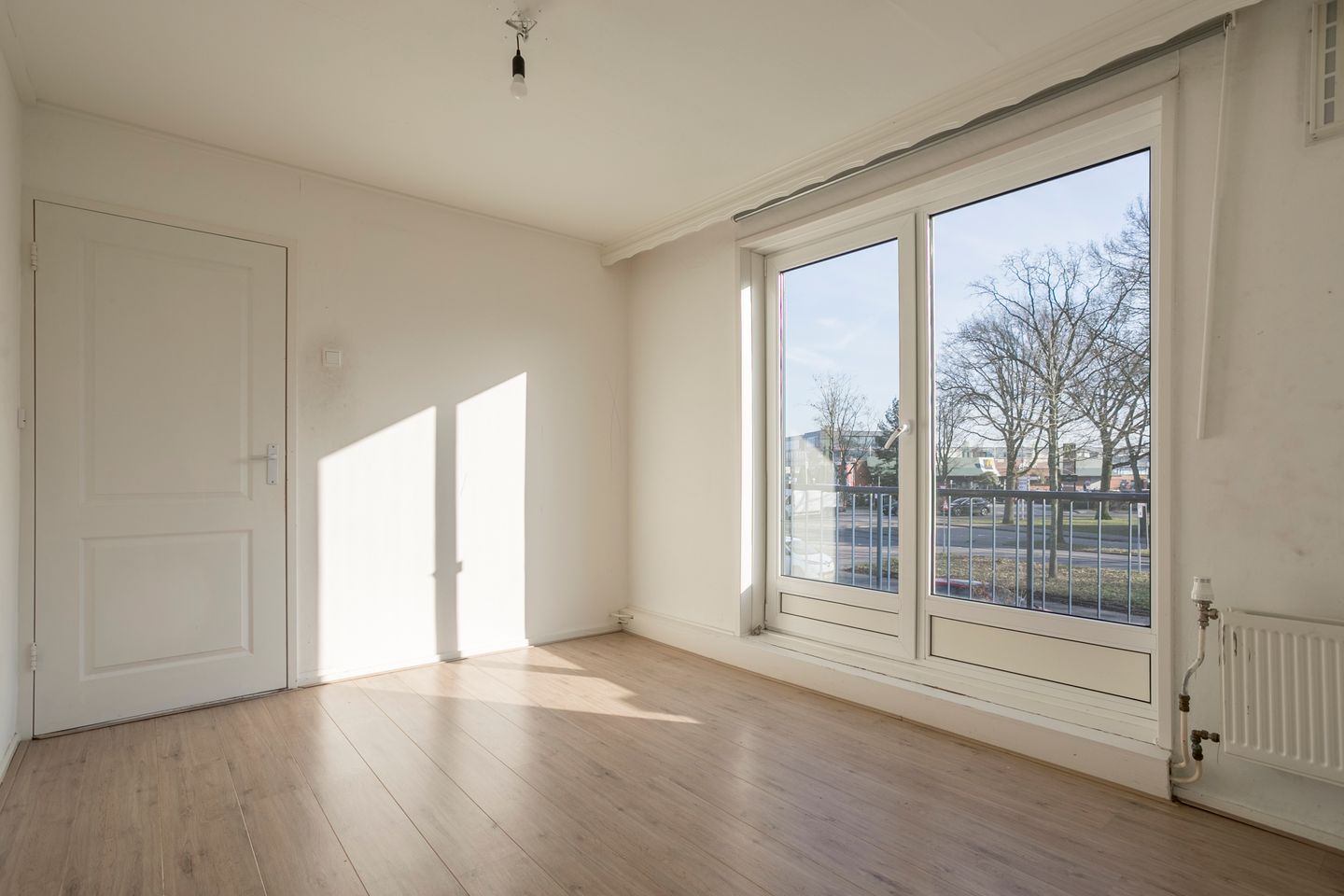 Foto 20 van Meppelerstraatweg 121