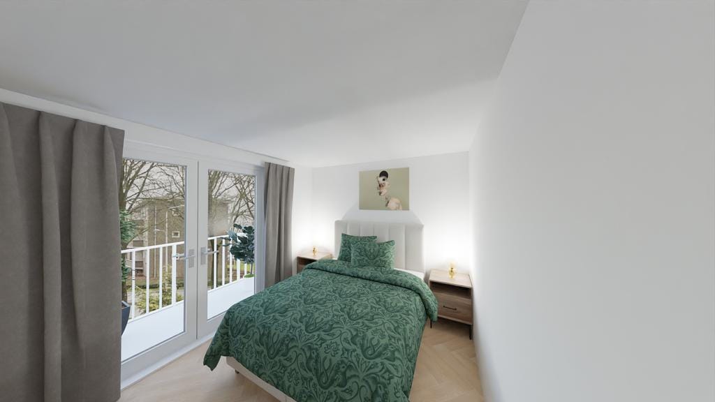 Foto 22 van Meppelerstraatweg 121