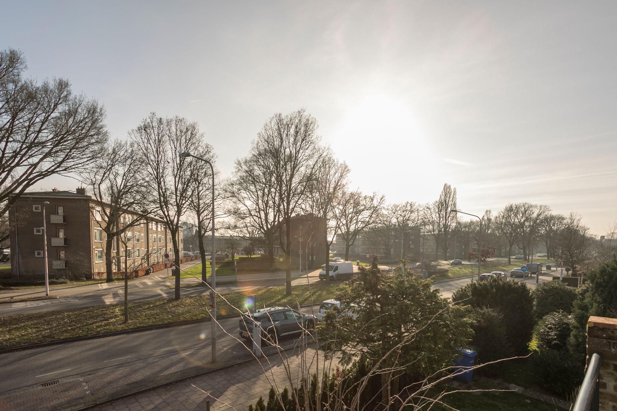 Foto 21 van Meppelerstraatweg 121