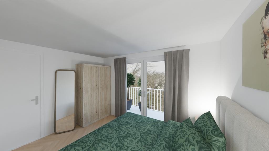 Foto 23 van Meppelerstraatweg 121