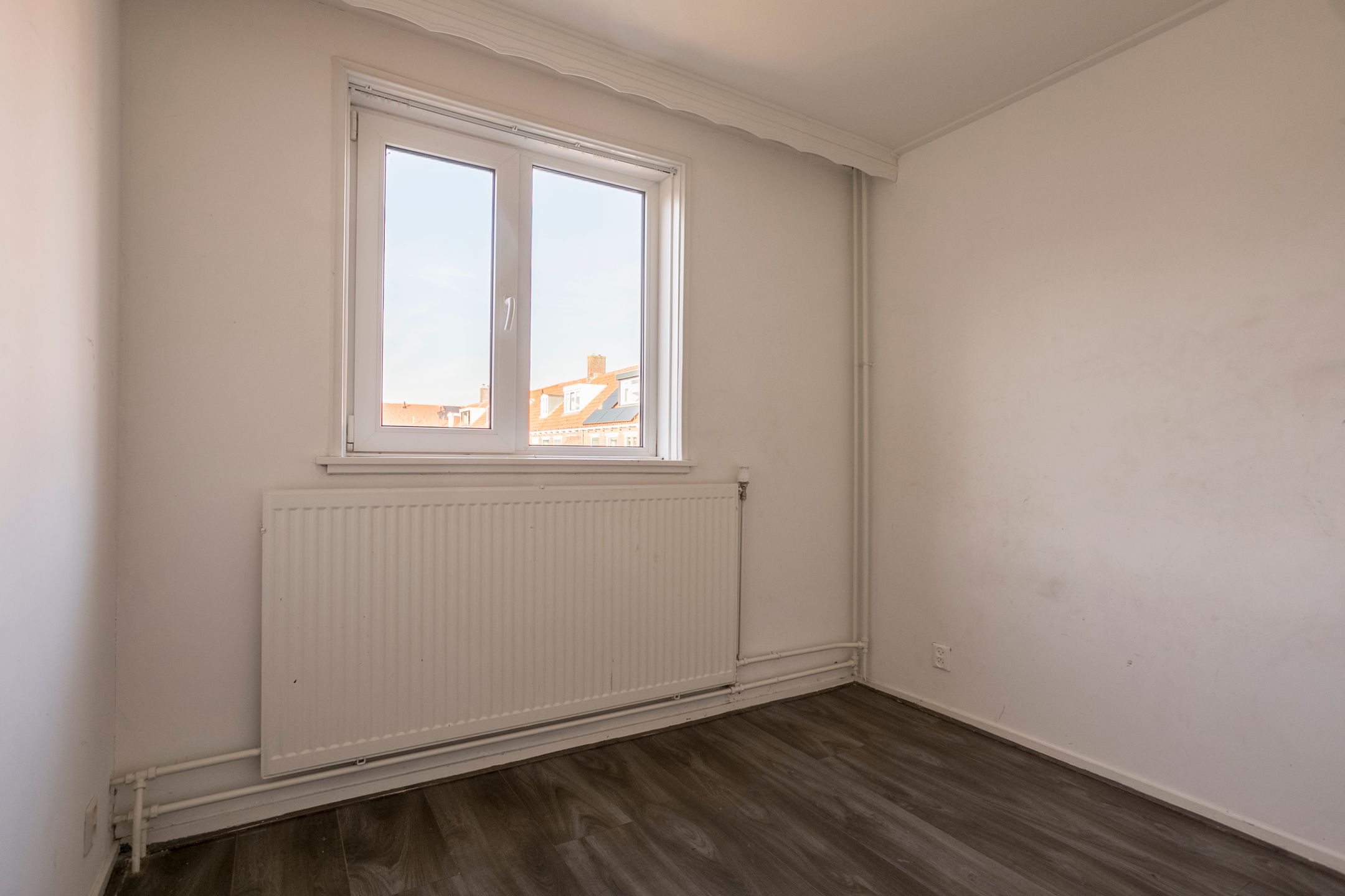 Foto 24 van Meppelerstraatweg 121