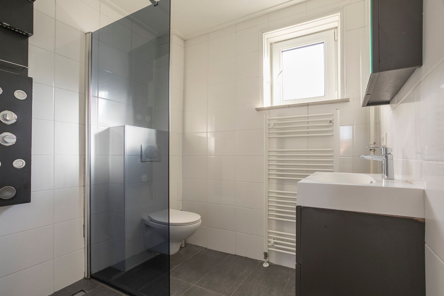 Foto 25 van Meppelerstraatweg 121