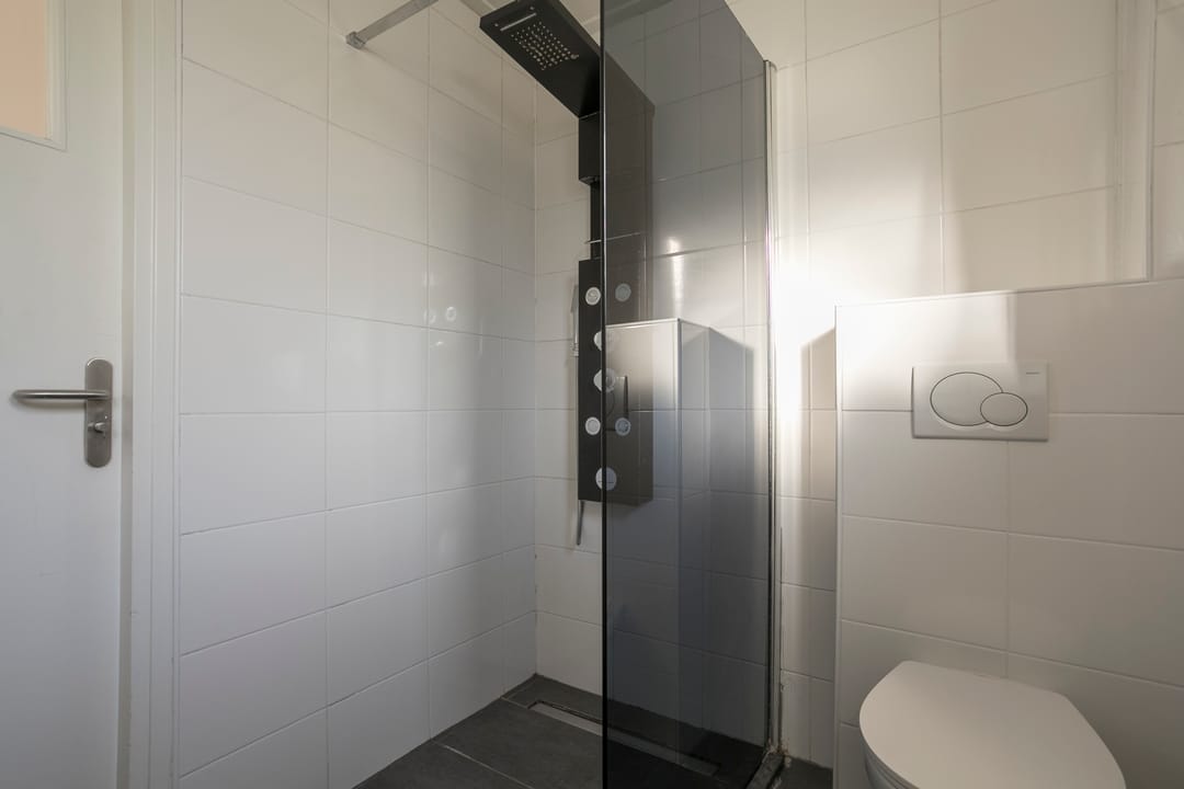 Foto 26 van Meppelerstraatweg 121