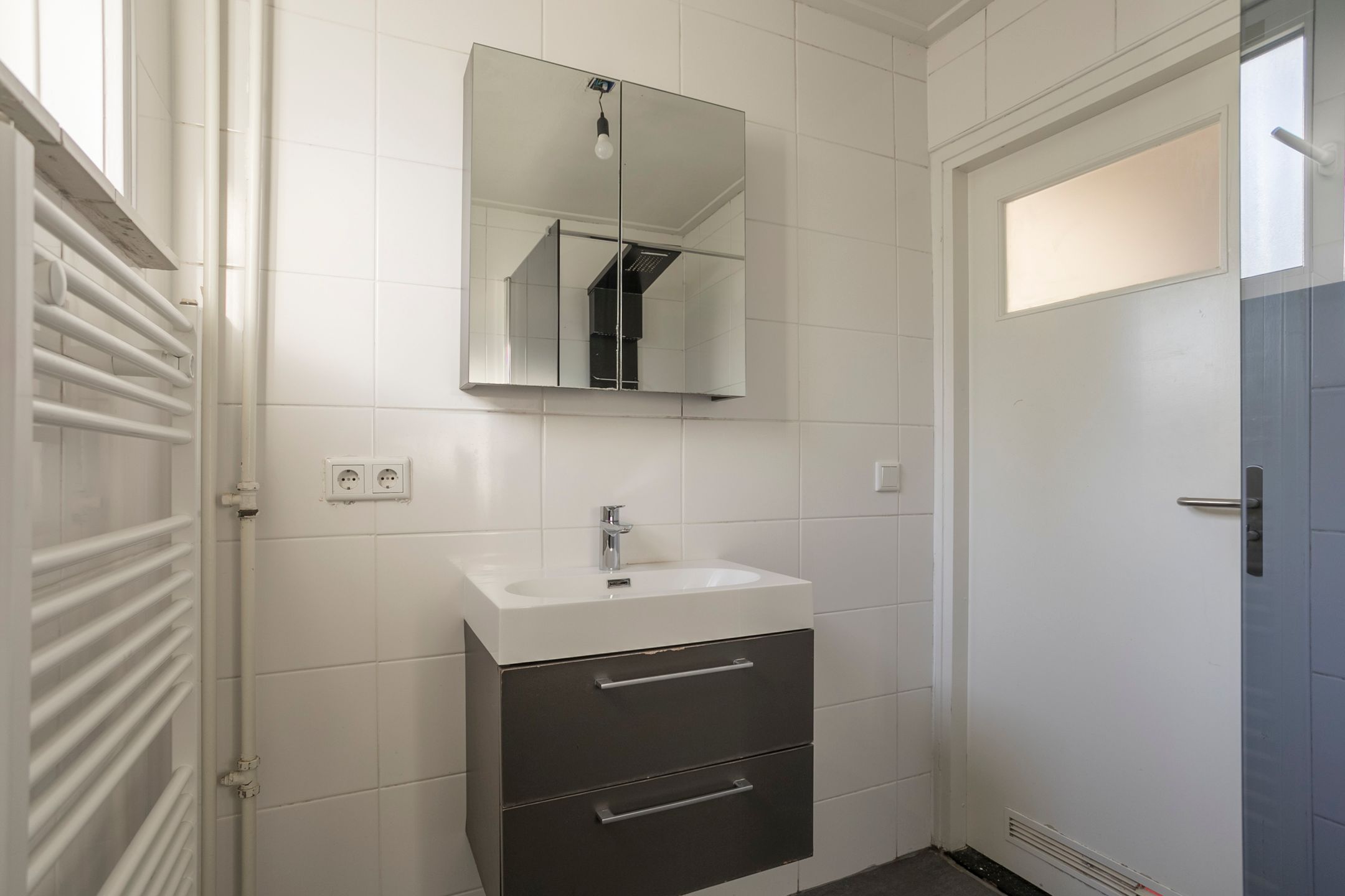 Foto 27 van Meppelerstraatweg 121