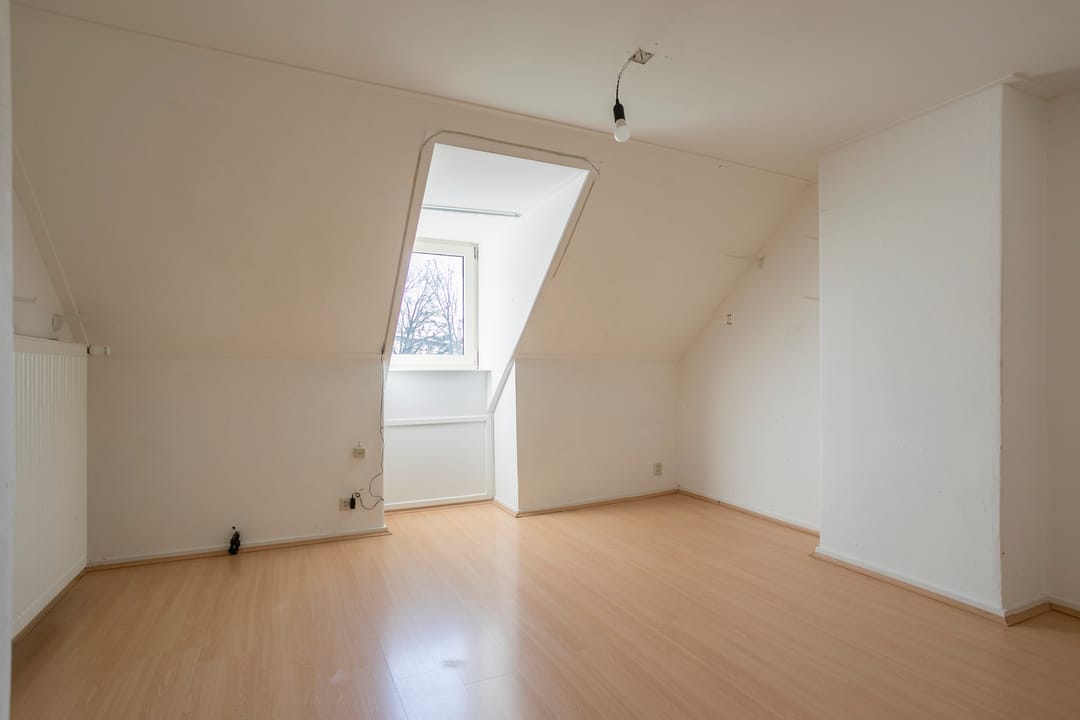 Foto 28 van Meppelerstraatweg 121