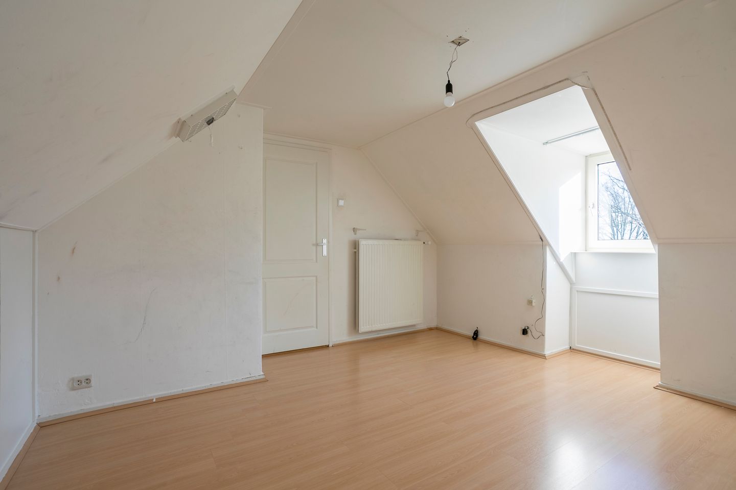 Foto 29 van Meppelerstraatweg 121