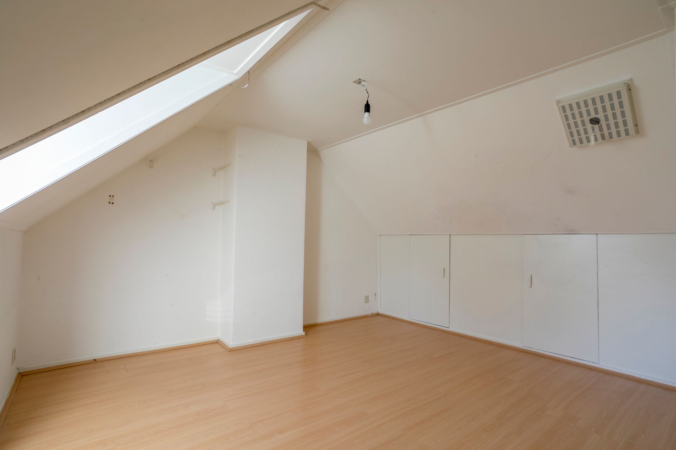 Foto 30 van Meppelerstraatweg 121