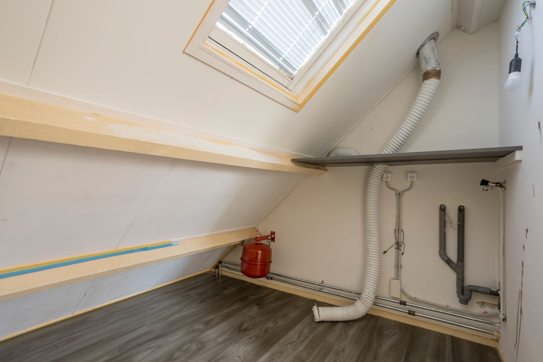 Foto 31 van Meppelerstraatweg 121