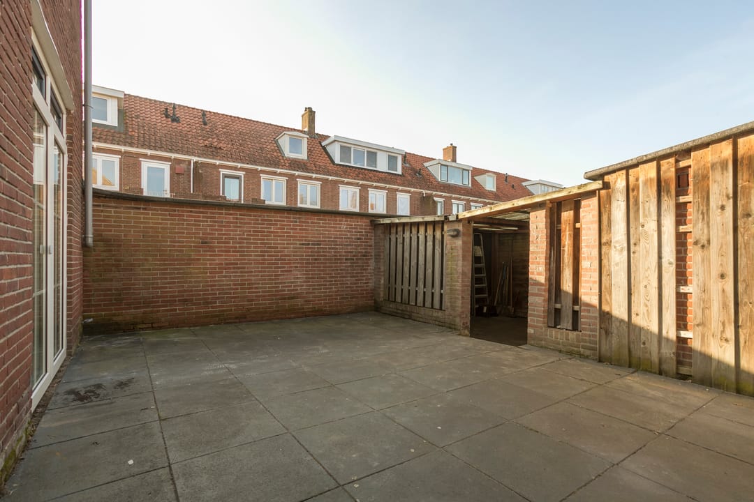 Foto 32 van Meppelerstraatweg 121