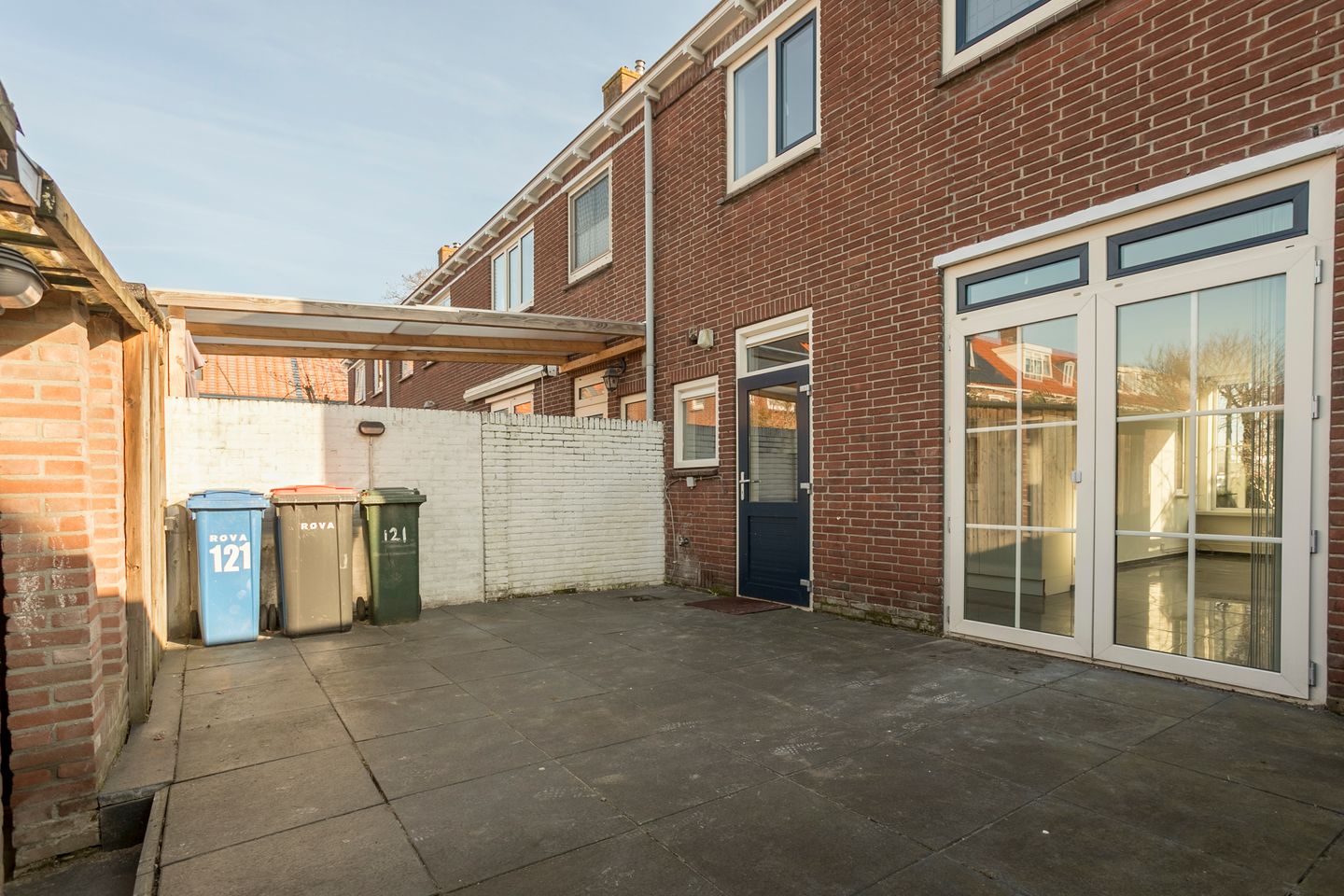 Foto 34 van Meppelerstraatweg 121