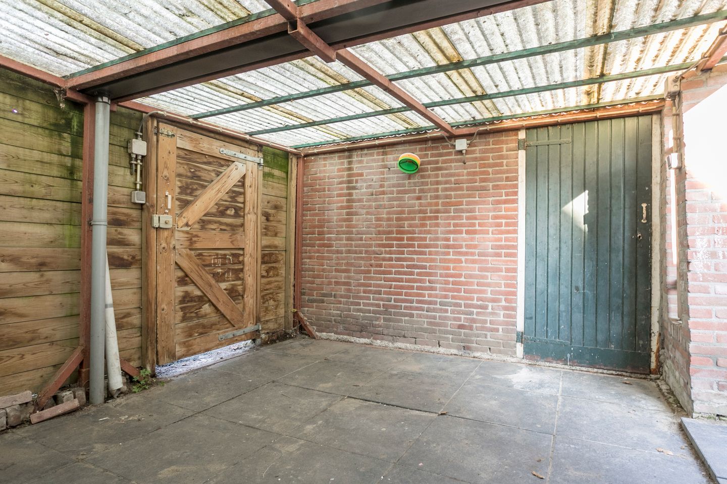 Foto 35 van Meppelerstraatweg 121