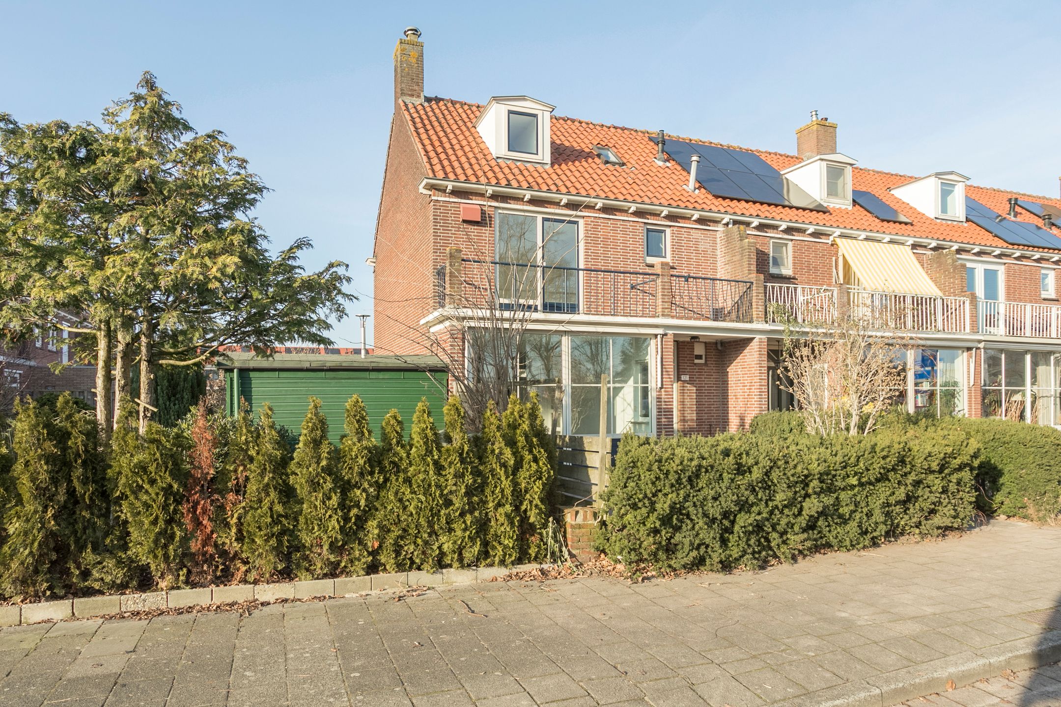 Foto 36 van Meppelerstraatweg 121