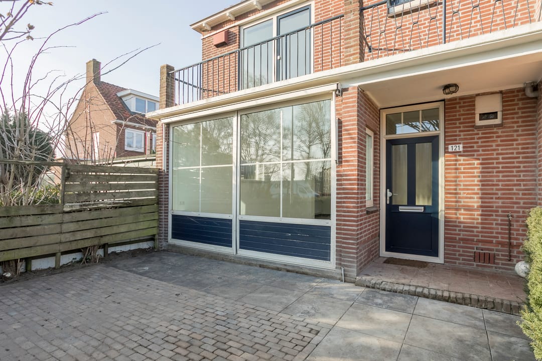 Foto 37 van Meppelerstraatweg 121