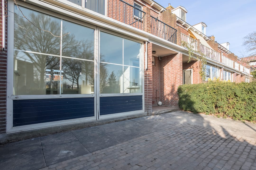 Foto 38 van Meppelerstraatweg 121