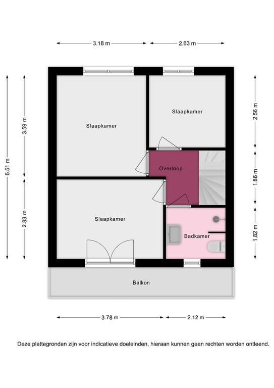 Foto 41 van Meppelerstraatweg 121