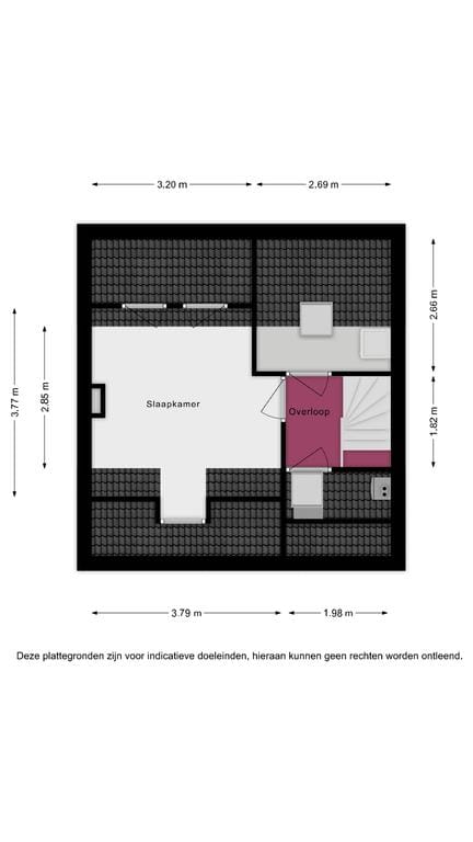 Foto 42 van Meppelerstraatweg 121
