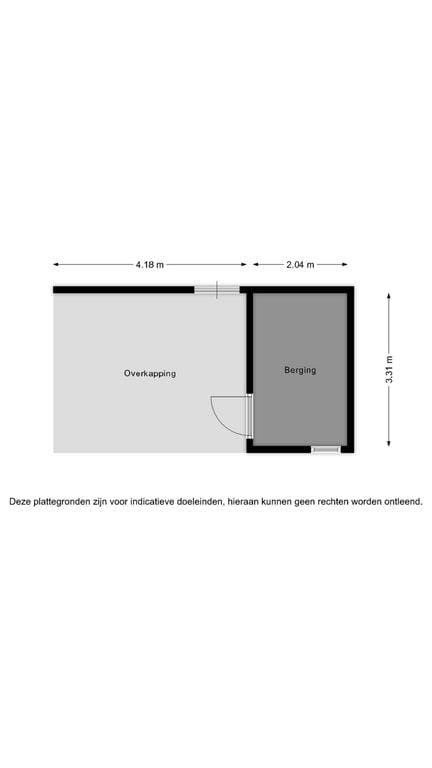 Foto 43 van Meppelerstraatweg 121