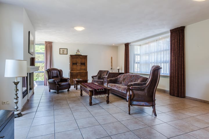 Photo 3 of Korenhof 1