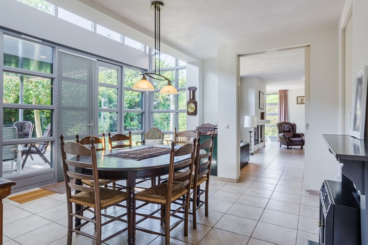 Foto 7 van Korenhof 1